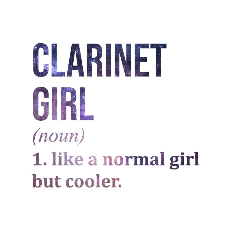 Clarinet