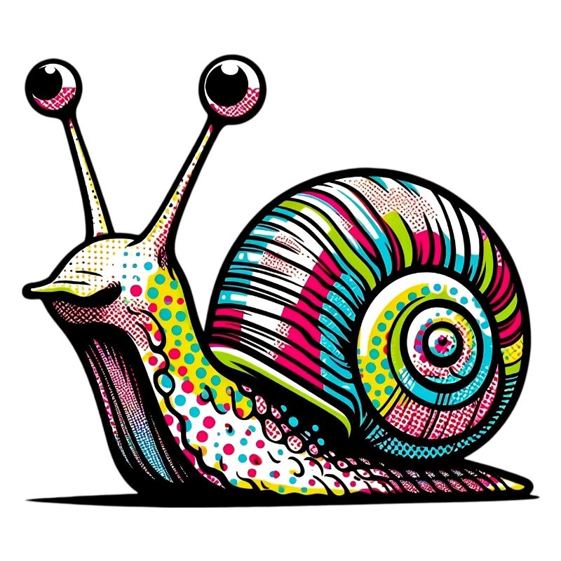 Snail