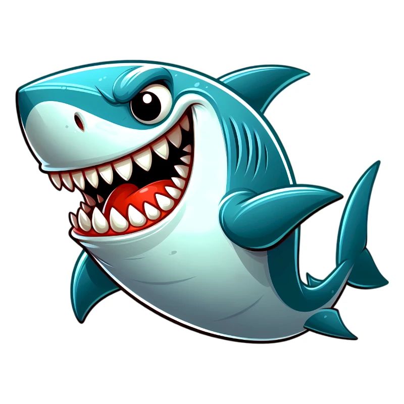 Requin