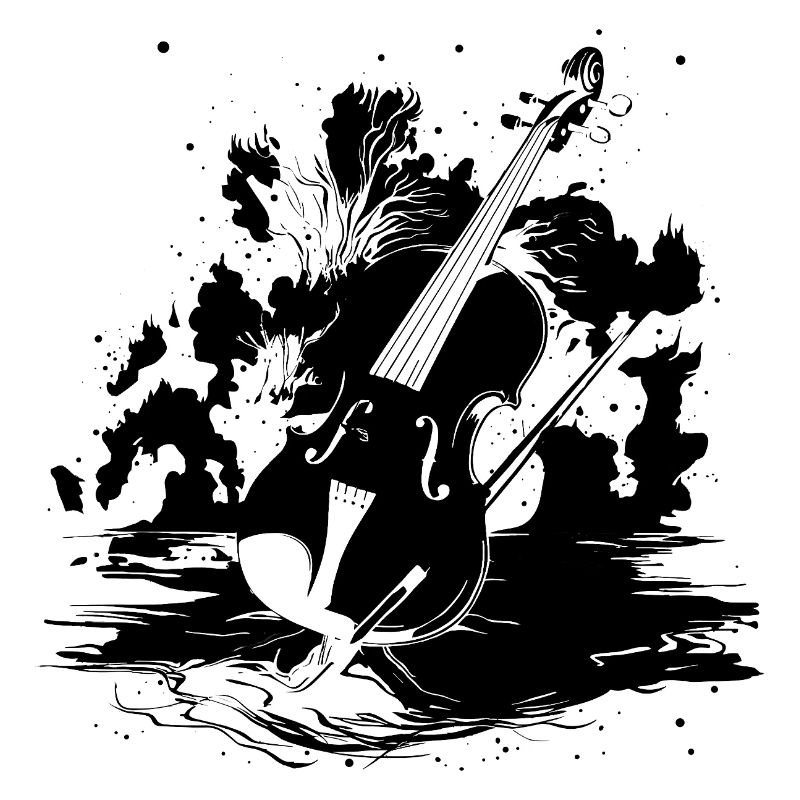 Violon