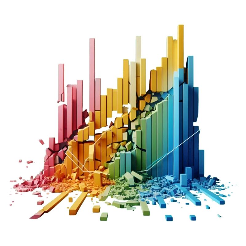 Frequenz-Wand