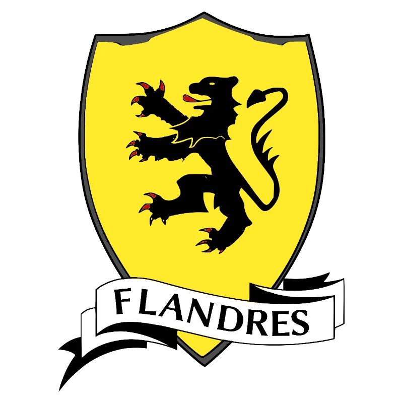 Flanders