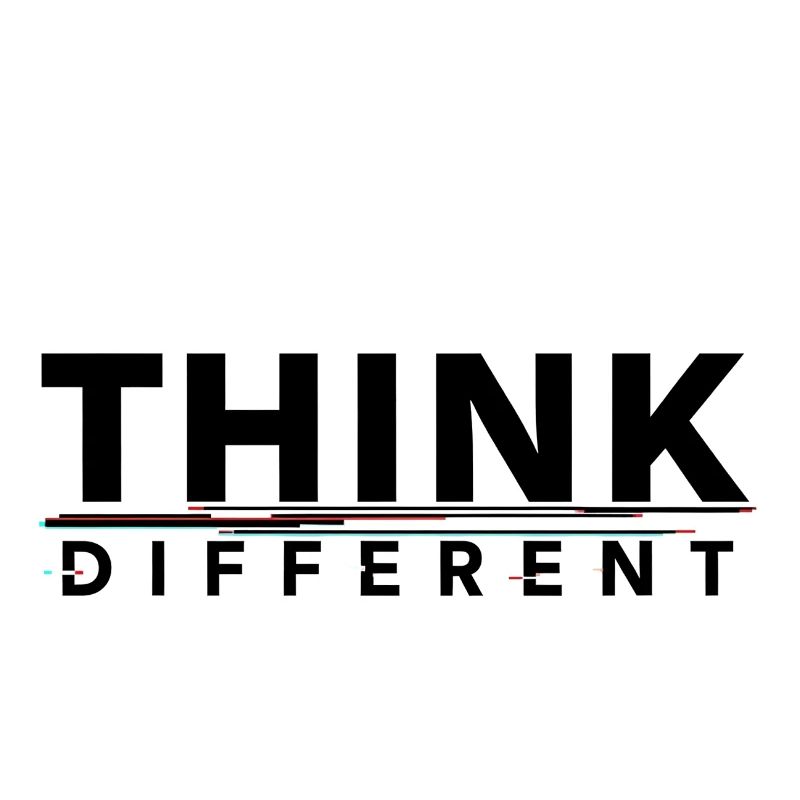 Responsabiliser Penser différemment Conception de motivation