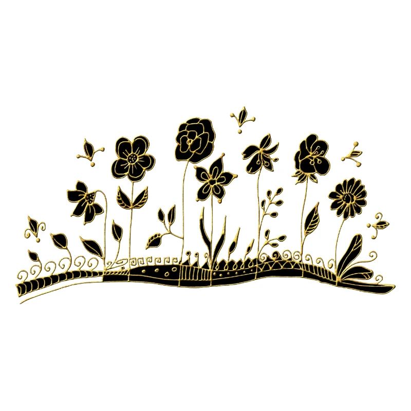 Fleur