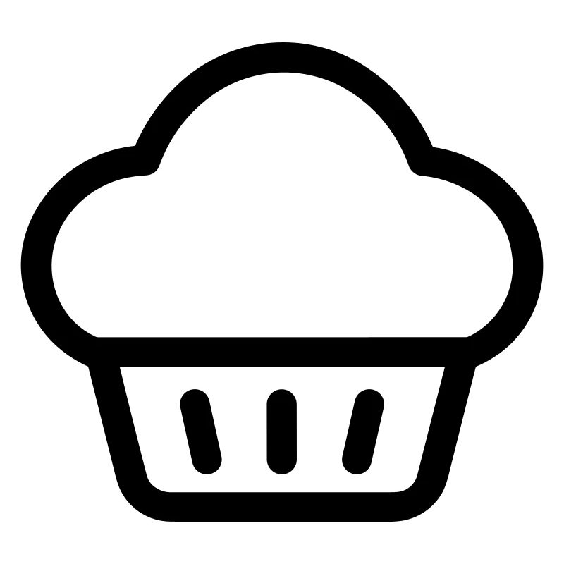 muffin