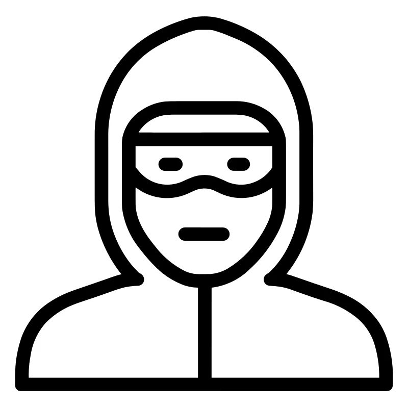 hacker