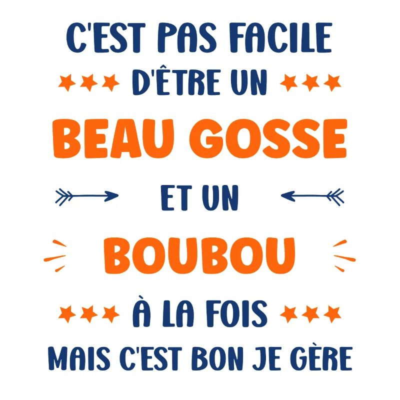 boubou