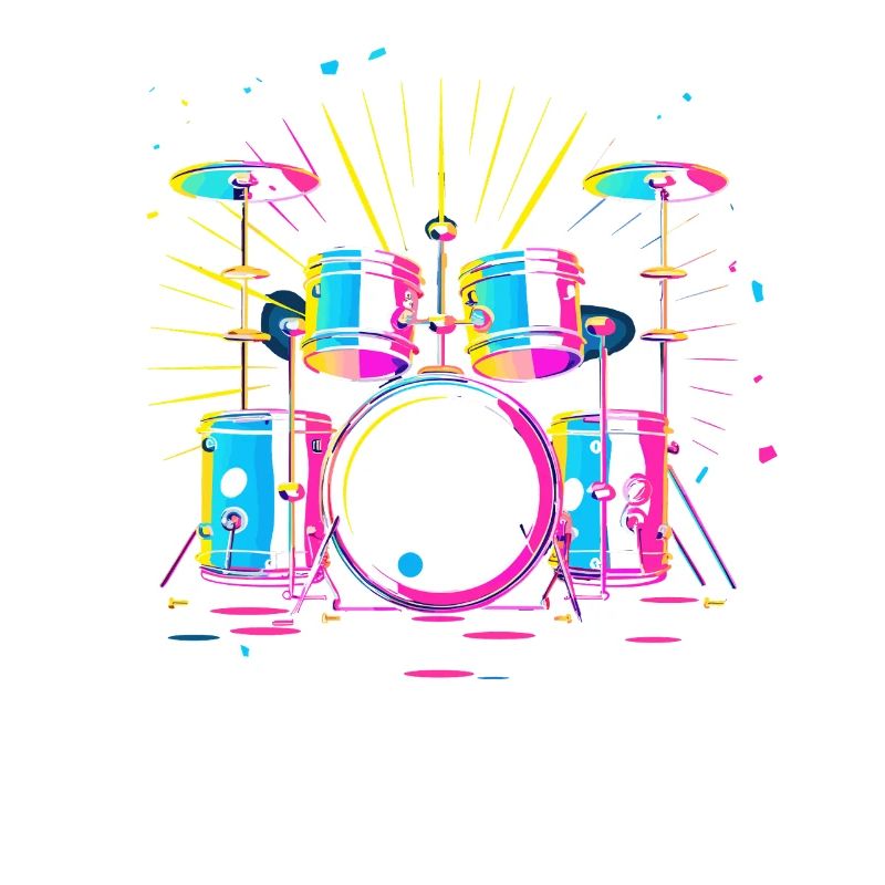 percussion