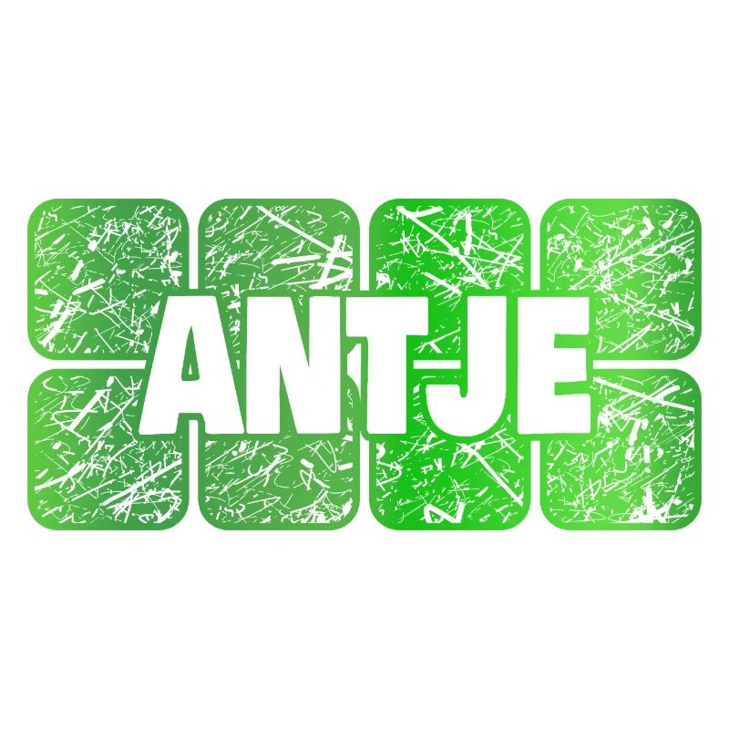 Antje