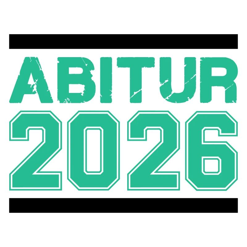 Graduation de l’Abitur 2026 – Arrivée difficile