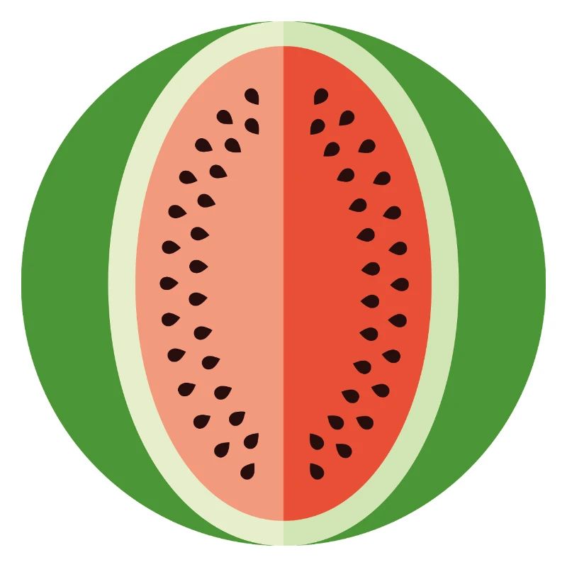 pastèque