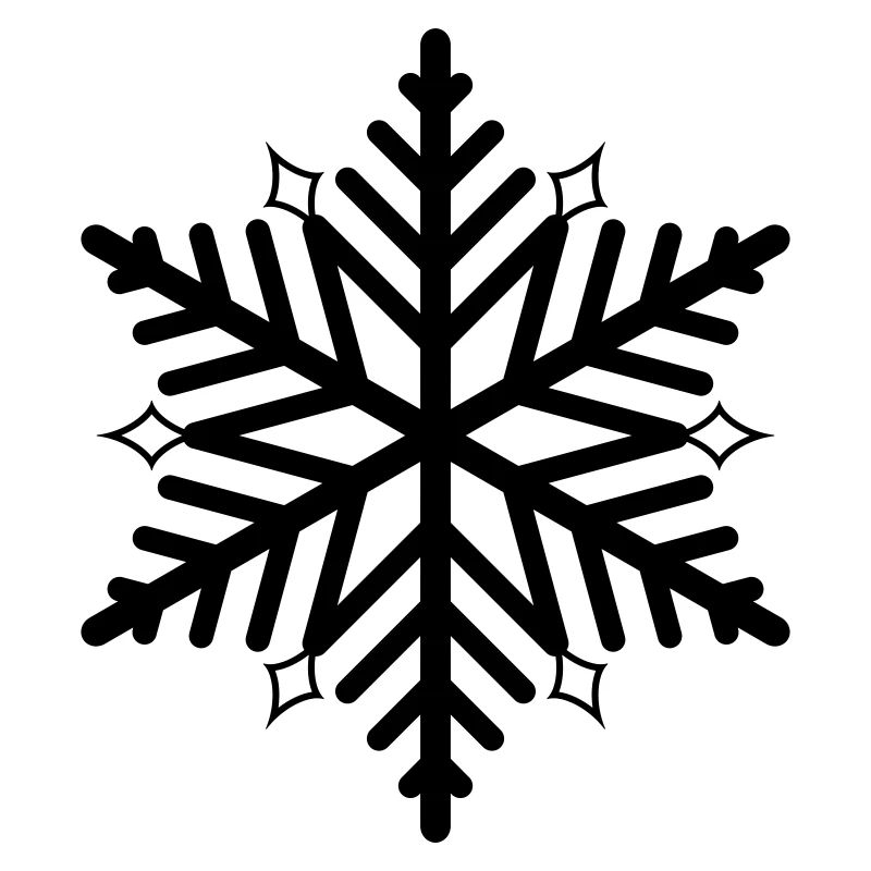 flake snowflake snow flake