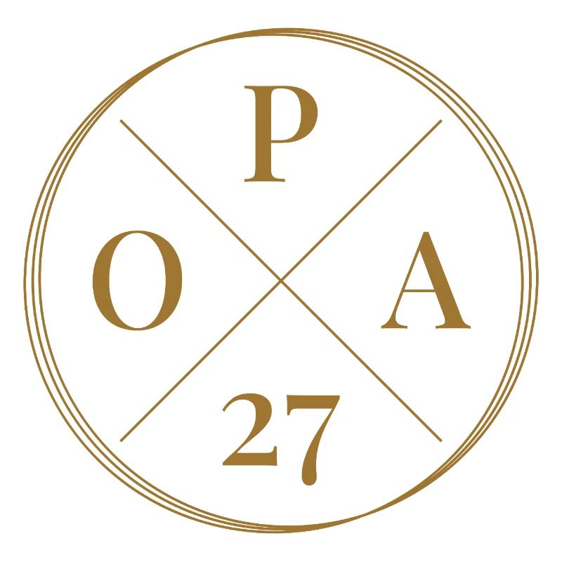 Opa 27