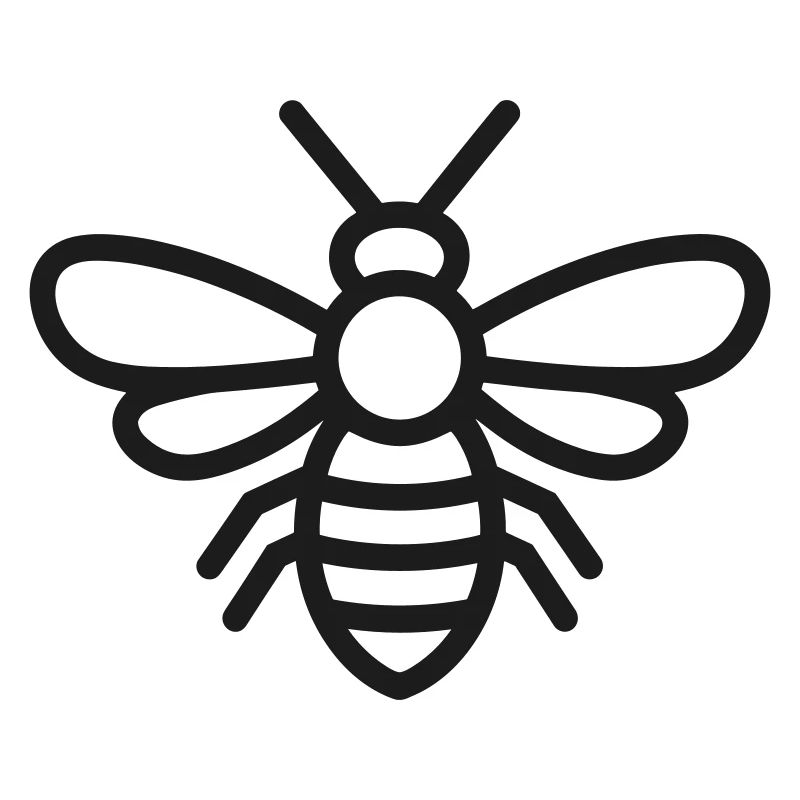 bee
