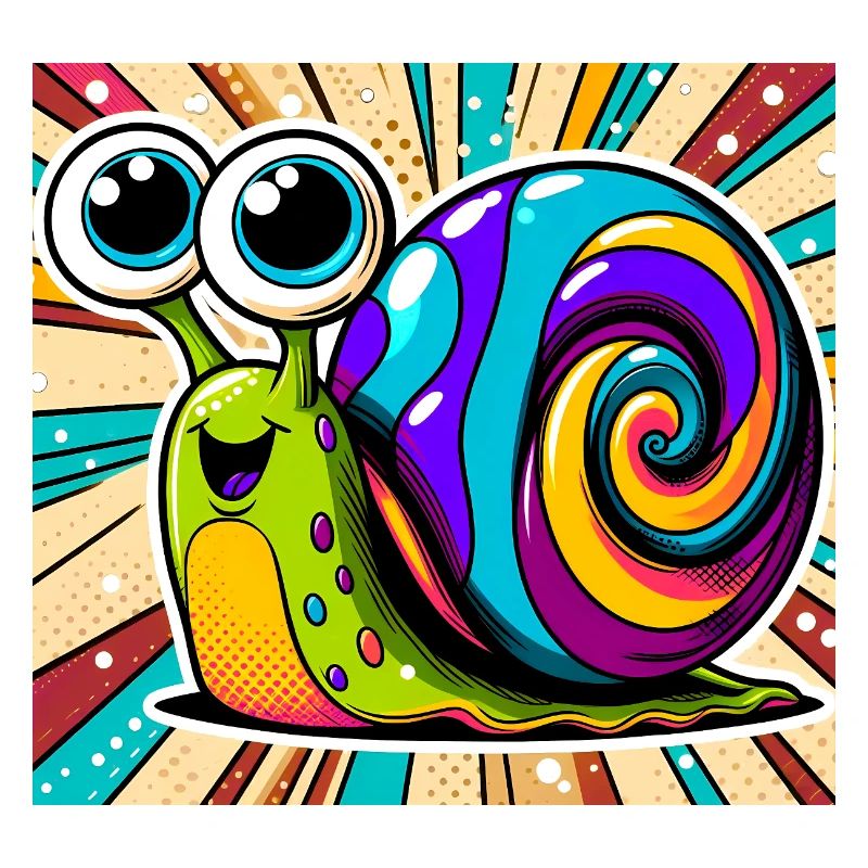 Snail