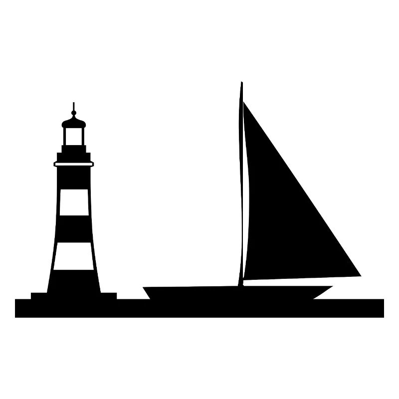 Sail