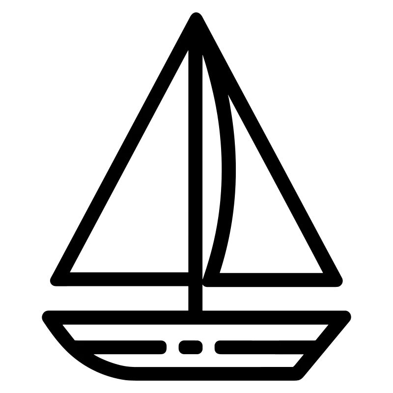 Segelschiff