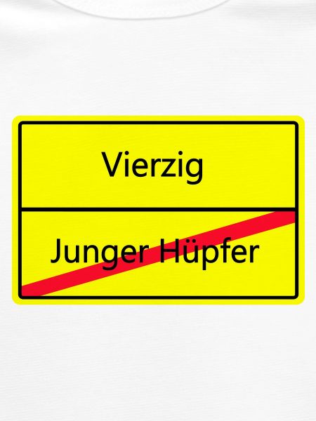 ortsschild_vierzig