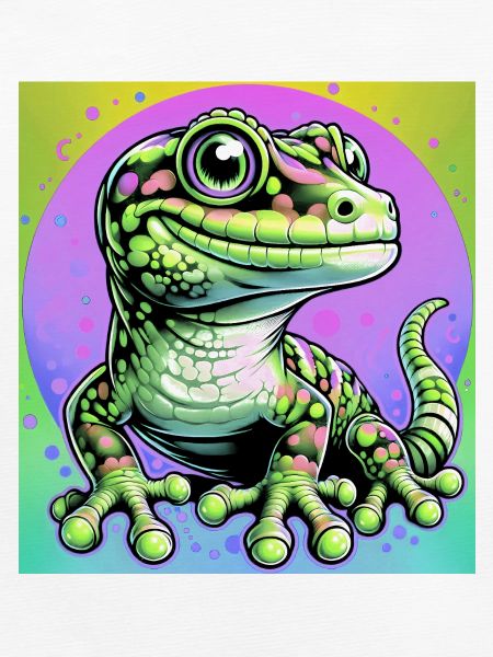 Gecko
