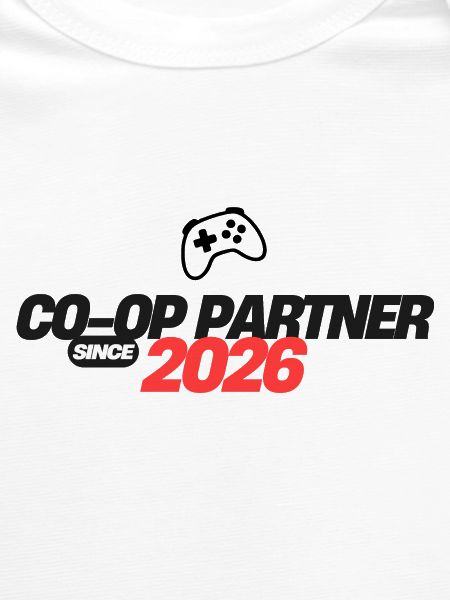 Player-Two-Store