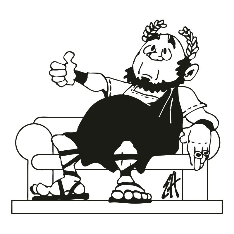 Brutus