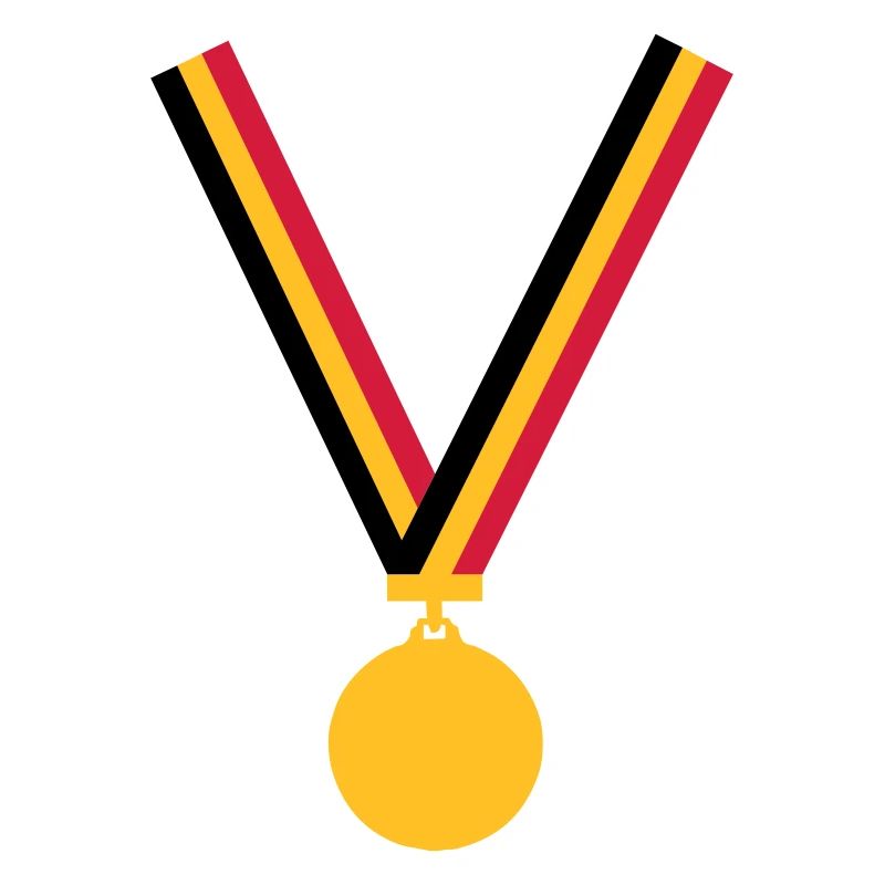 gold_medaille_be_3_clr