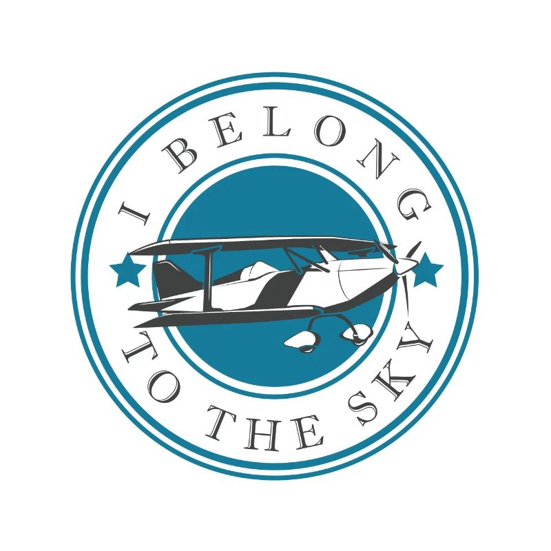 plane