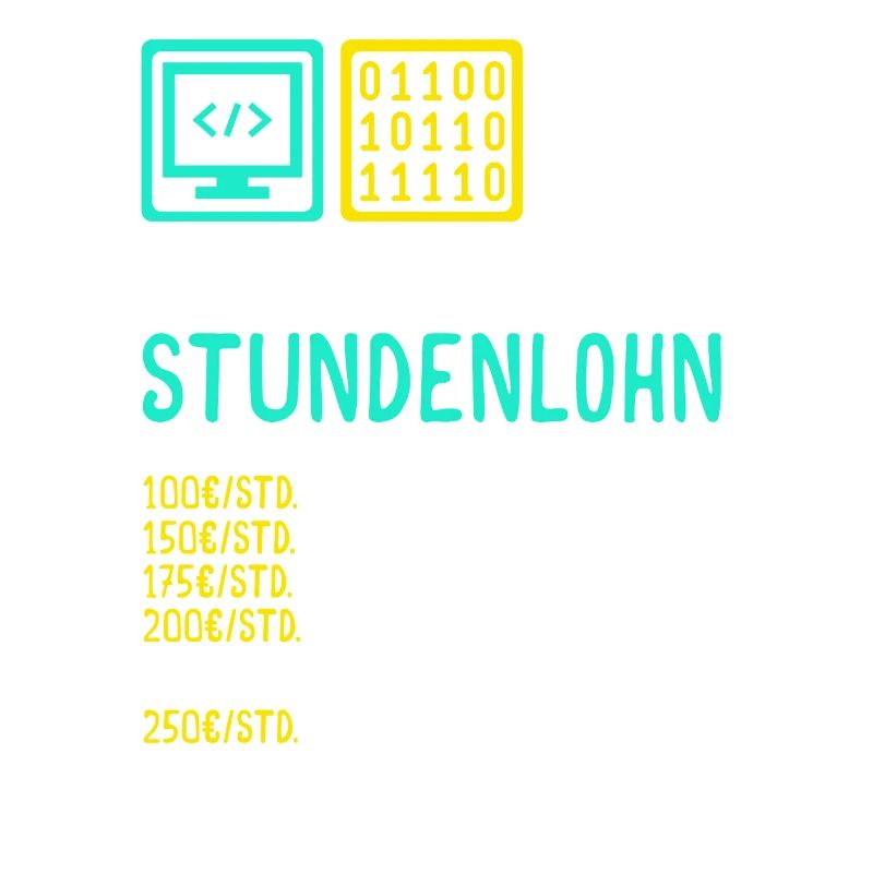programmer