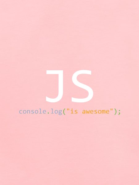 JavaScript ist großartig