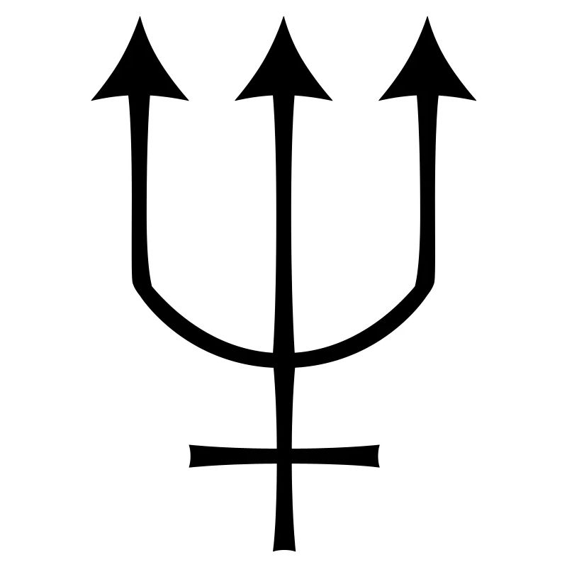 neptune