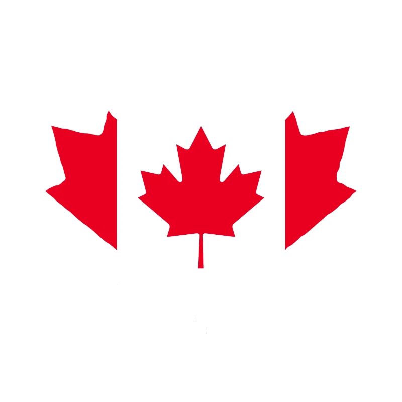 Maple Maple Leaf Canada