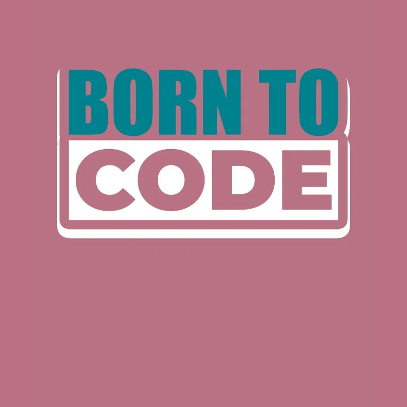 Programmierer
