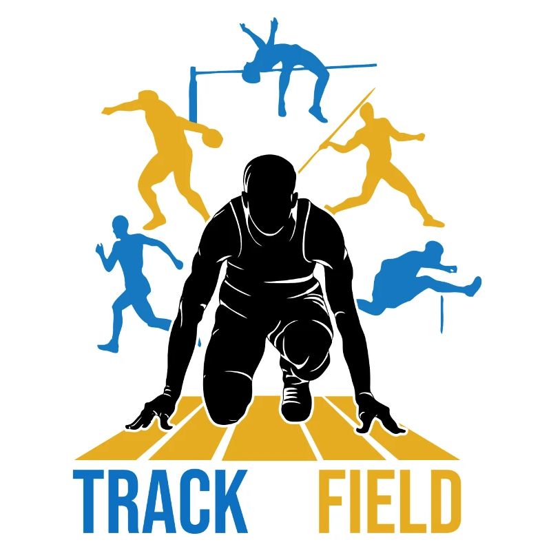 athlétisme