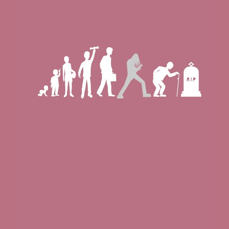 rock Evolution