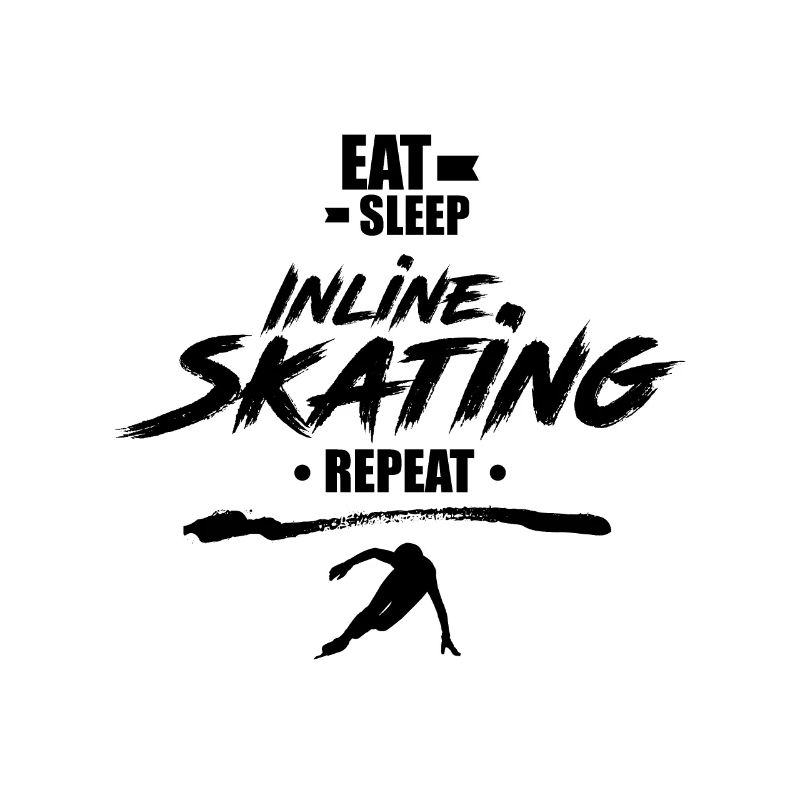 Inline Skating Inline Skating Inline Skating