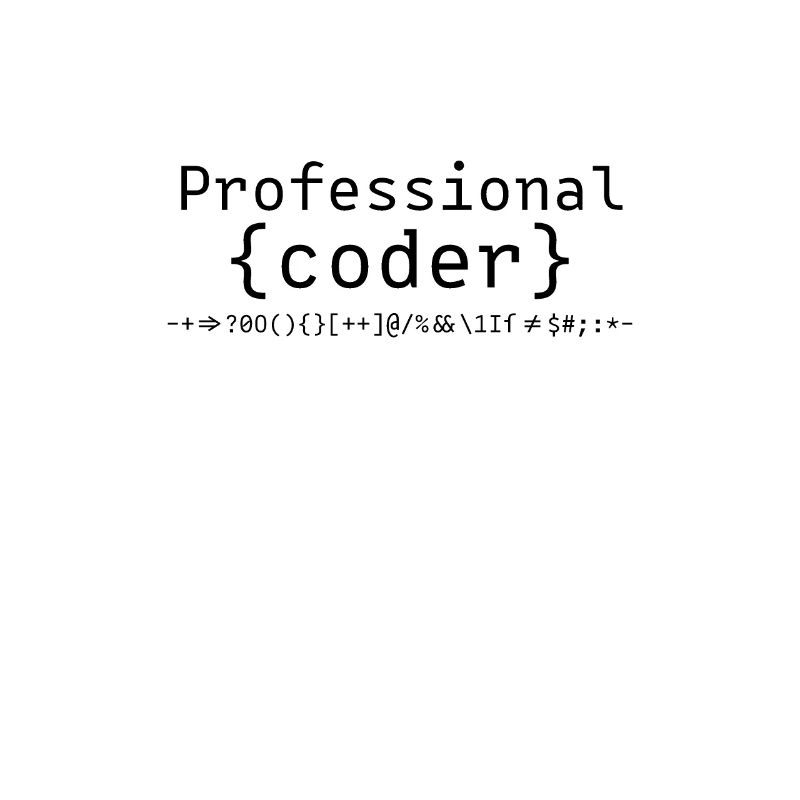 Programmierer Programmierer Programmierer