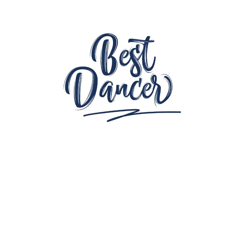 Danse Danseur École de danse Danse Danseuse