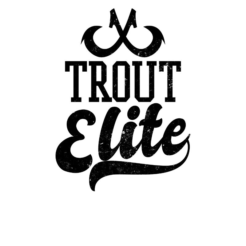 Rainbow Trout Trout Elite Gift