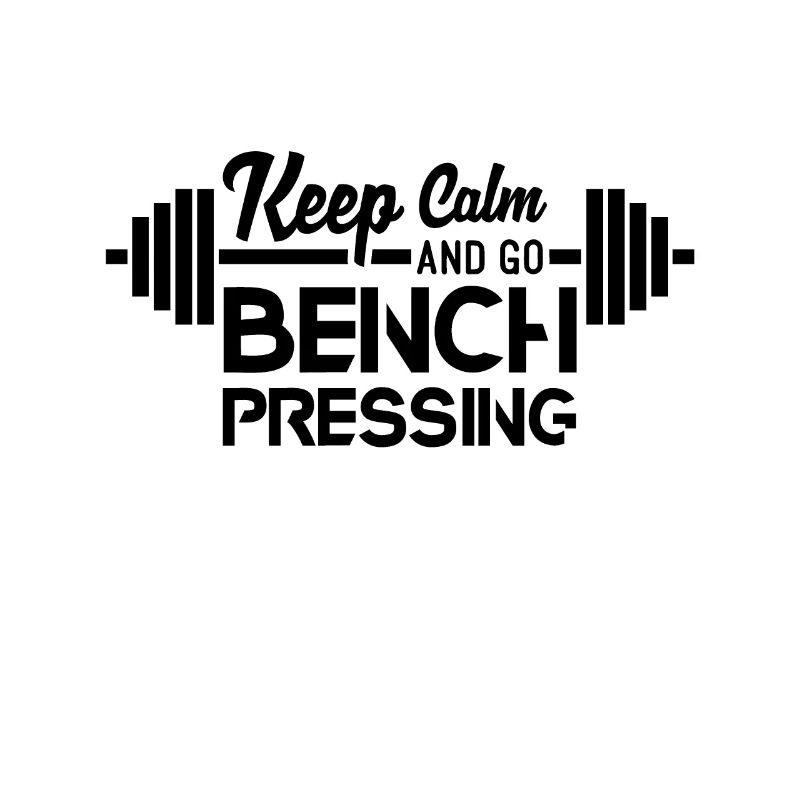 Bench Press Bench Press Bench Press Bench Press
