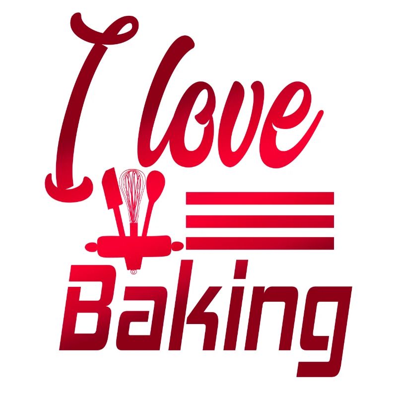 Baking Cake Baking Baking Cake