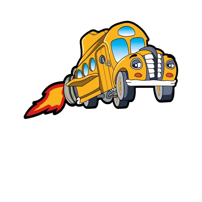 bus driver