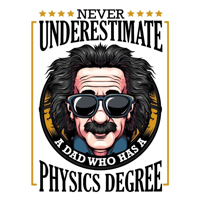 Physiker
