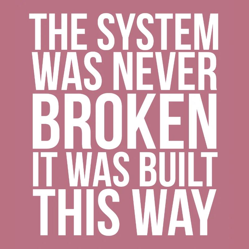 Anarchist Anarchism Anarchy Proverbs System