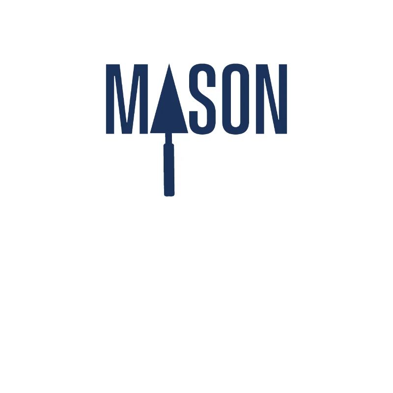 Maçons maçons