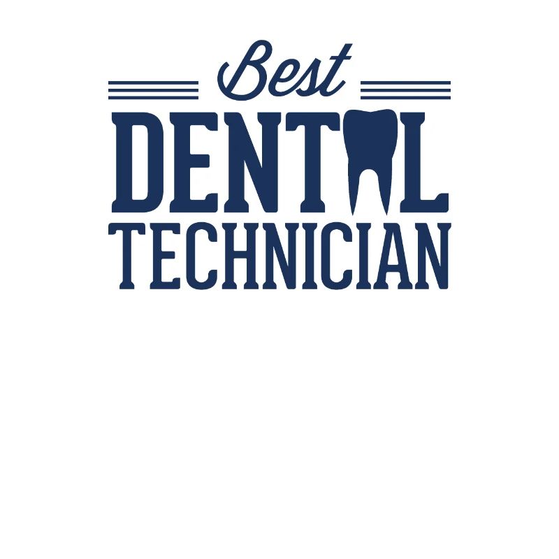 Technicien dentaire Team Tooth Technicien dentaire Technicien