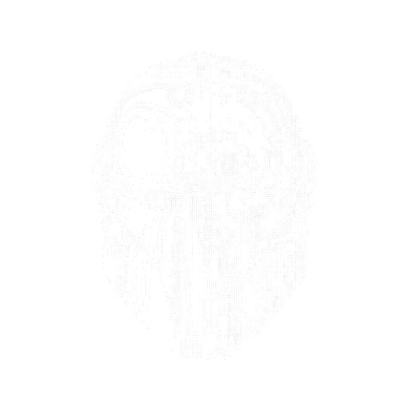 Mandalorian style