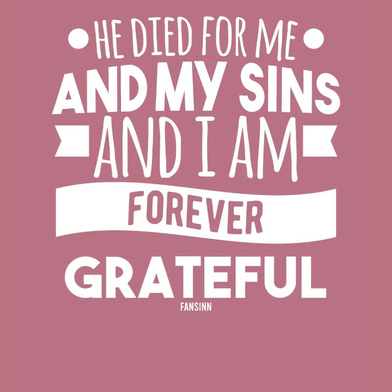 catholic saying jesus christ