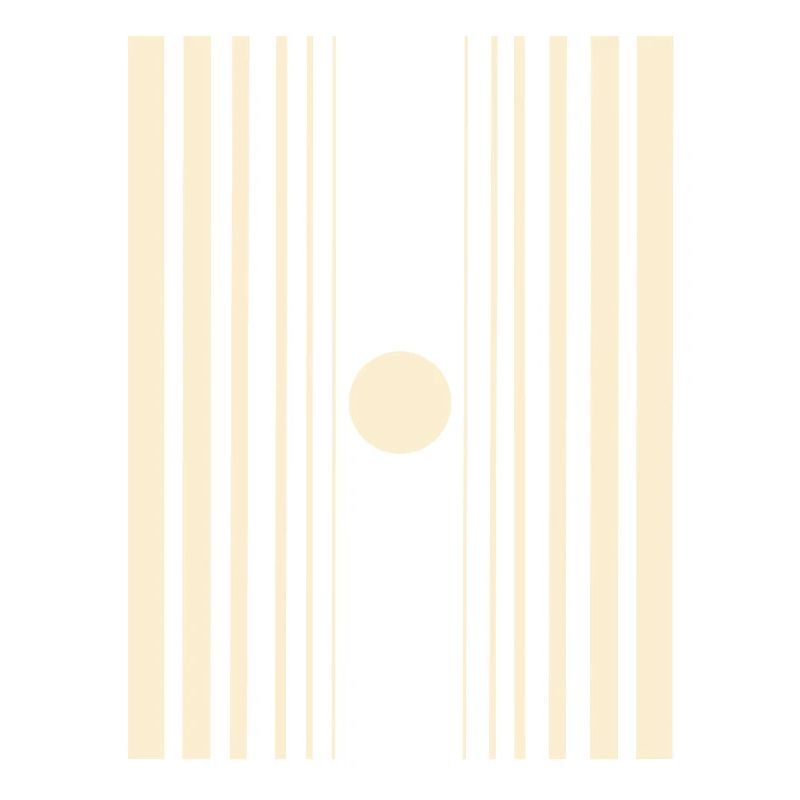 Nerd design doppler effect