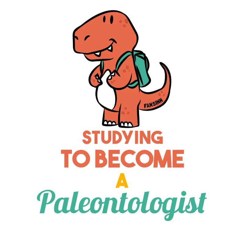 paleontology