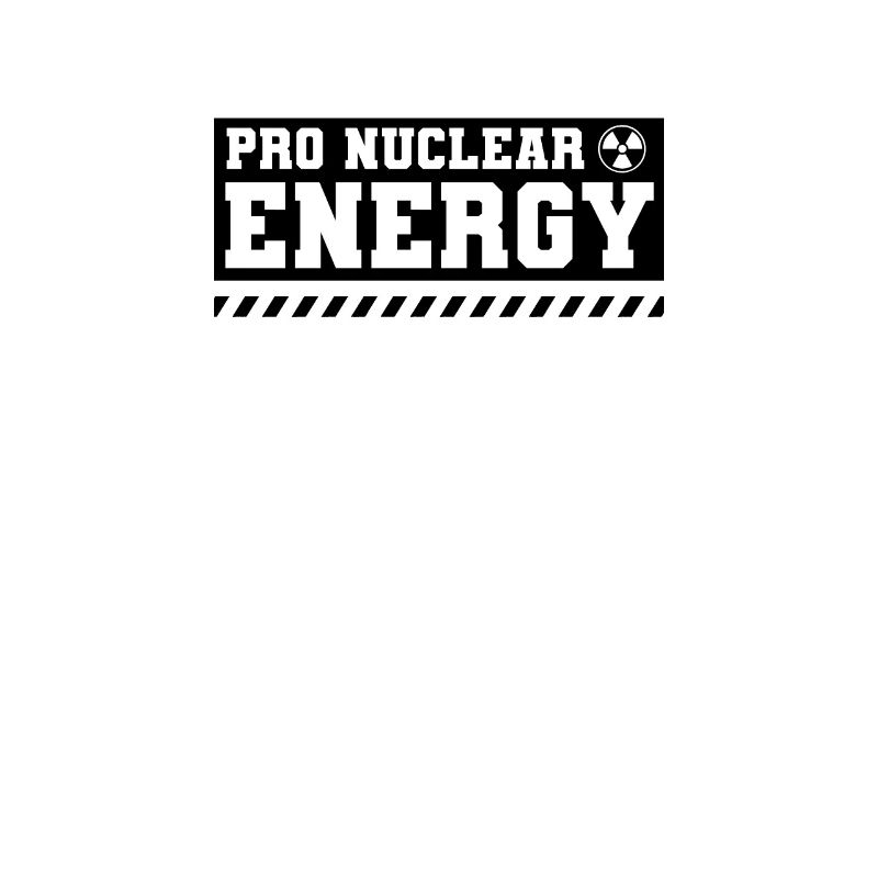For Nuclear Power Nuclear Power Nuclear Power